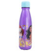 Picture of PRINCESSES ALUMINIUM BOTTLE 600ML